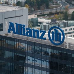 Allianz