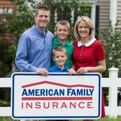 American Family Insurance