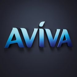 Aviva