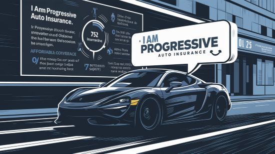 Comparing Progressive With Other Major Providers