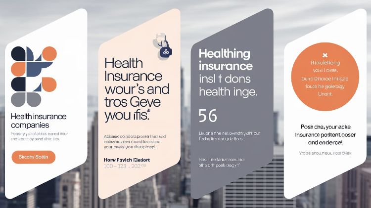 Health Insurance Quotes Comparison: Benefits and Drawbacks