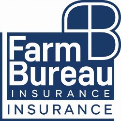 Farm Bureau Insurance