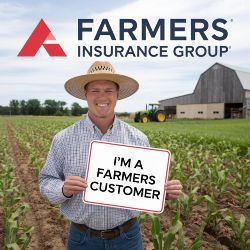 Farmers Insurance Group