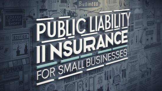 General Public Liability Insurance Coverage