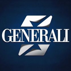 Generali