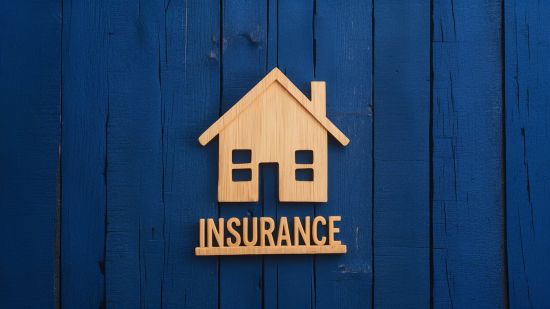 Best Home Insurance Quote Online