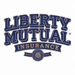 Liberty Mutual