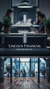 Lincoln Financial