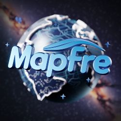 MAPFRE 