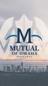 Mutual of Omaha