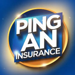 Ping An Insurance