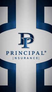 Principal