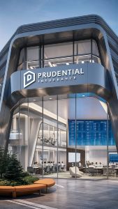 Prudential