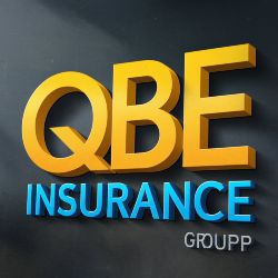 QBE Insurance Group