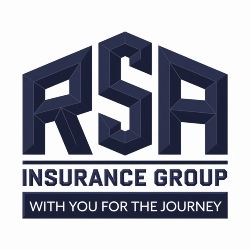 RSA Insurance Group