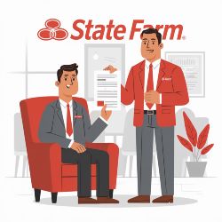 State Farm