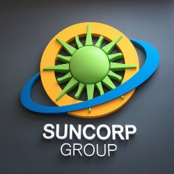 Suncorp