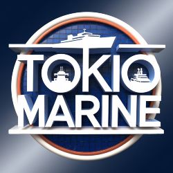 Tokio Marine