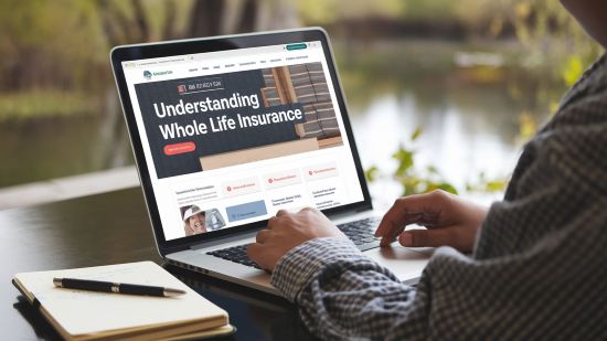 Understanding Whole Life Insurance