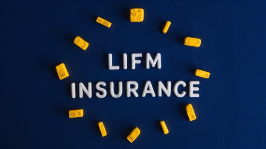 What is Term Life Insurance Companies