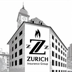 Zurich Insurance Group