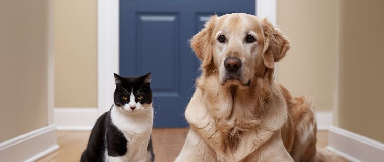 Best Pet Insurance Plans for 2025