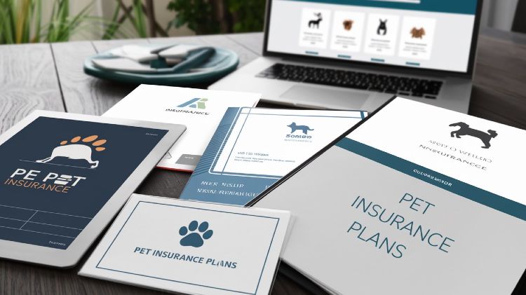 Customizing Your Pet Insurance Plan