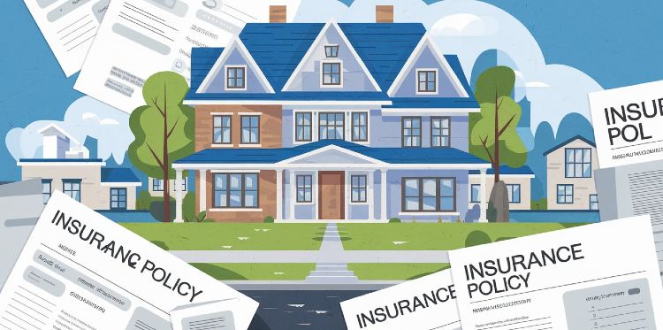 Most Popular Home Insurance Policies