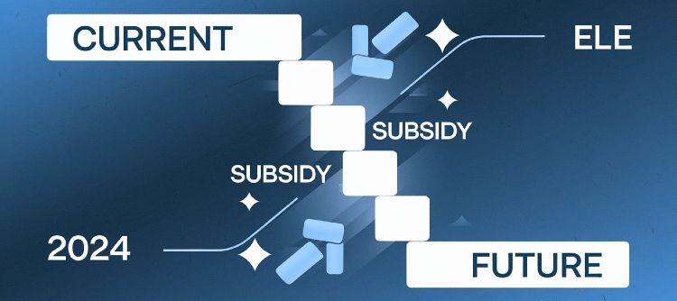 Pros and Cons of Health Insurance Subsidies