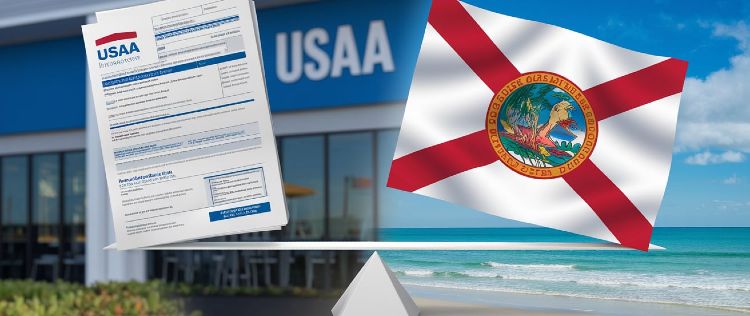 Pros and Cons of USAA's Decision to Stop Writing Policies in Florida