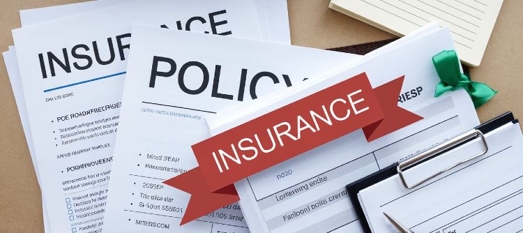 Understanding Home Insurance Policies