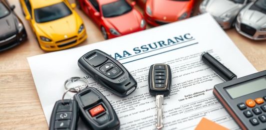 How Does Car Insurance Work With Other Drivers Coverage